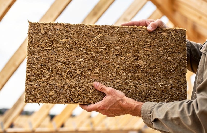 Les produits Homatherm et leur lambda certifié ACERMI